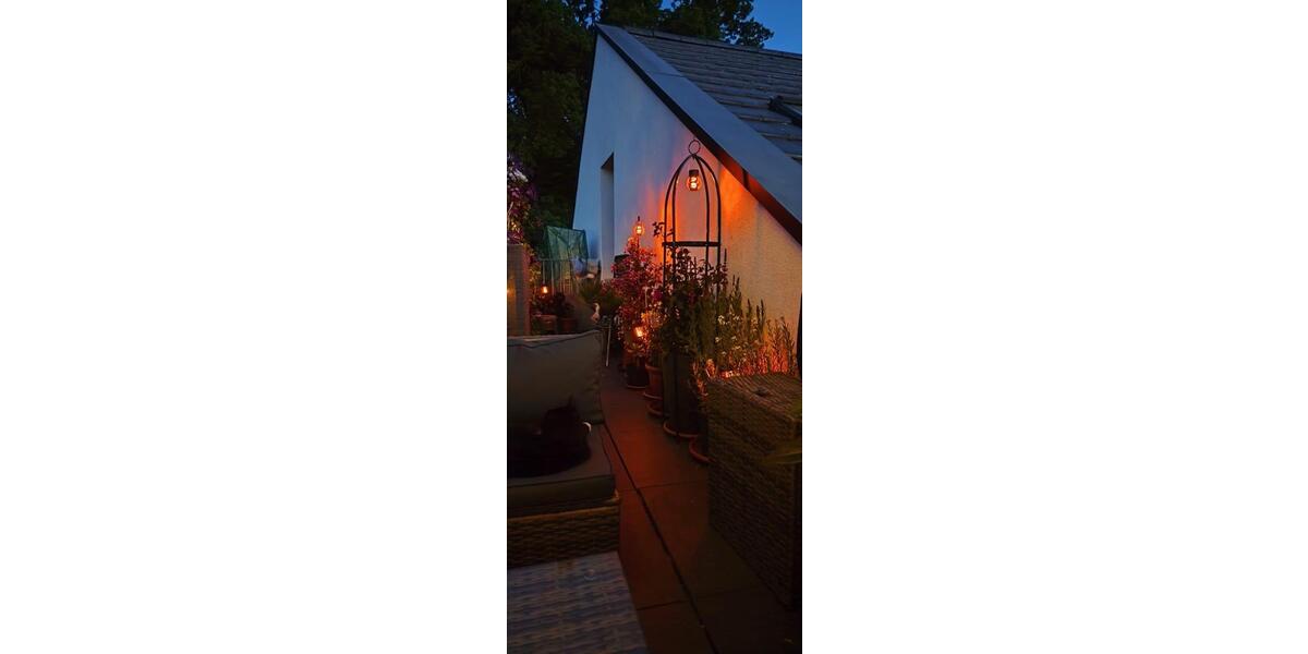 Dachgeschoßwohnung Westerkappeln - 2 Zimmer, 75 m&sup2;, 712&euro; | Angebot:25281799