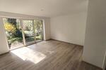 Erdgeschoßwohnung Osnabrück Wüste - 2 Zimmer, 31 m&sup2;, 430&euro; | Angebot:26698543