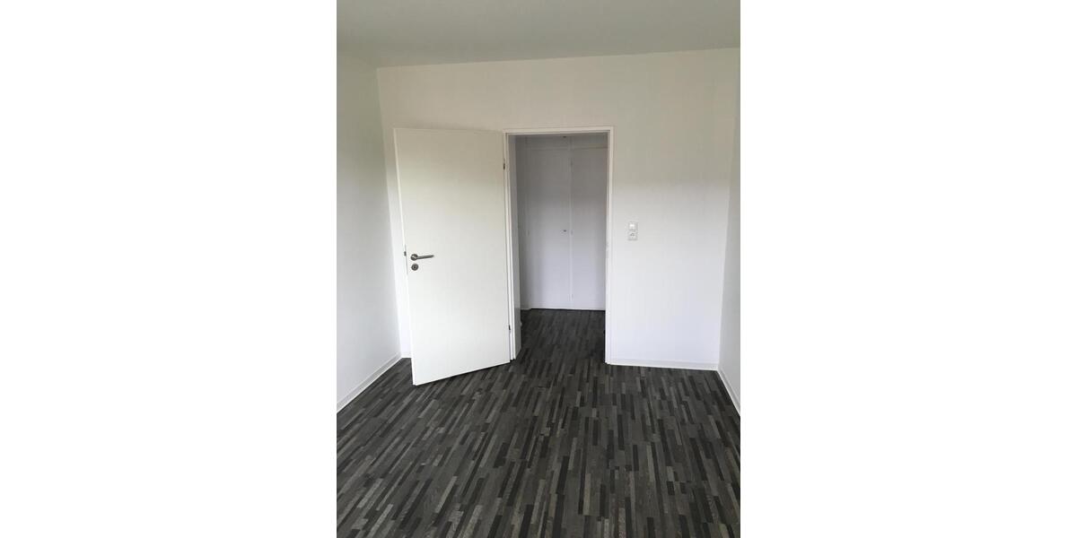 Etagenwohnung Osnabrück Eversburg - 4 Zimmer, 84 m&sup2;, 229.000&euro; | Angebot:26931299