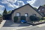 Bungalow Ibbenbüren Bockraden - 4 Zimmer, 105 m&sup2;, 298.000&euro; | Angebot:26672761