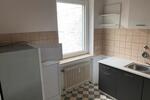 Etagenwohnung Bad Rothenfelde - 2 Zimmer, 69 m&sup2;, 125.000&euro; | Angebot:26069521