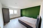 Etagenwohnung Osnabrück Wüste - 4 Zimmer, 115 m&sup2;, 399.000&euro; | Angebot:25524921