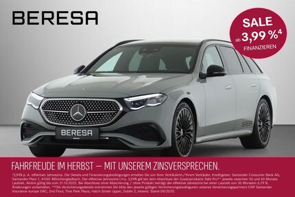 Mercedes-Benz E 450 9.900 km 94.995 € Osnabrück 49078