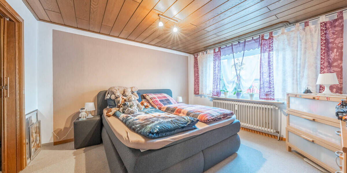 Mehrfamilienhaus, Wohnhaus Bramsche Lappenstuhl - 1 Zimmer, 316 m&sup2;, 529.000&euro; | Angebot:26202169