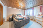 Mehrfamilienhaus, Wohnhaus Bramsche Lappenstuhl - 1 Zimmer, 316 m&sup2;, 529.000&euro; | Angebot:26202169