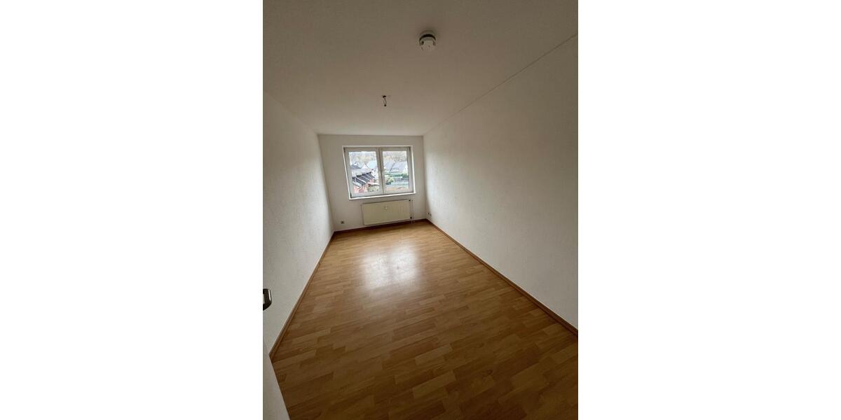 Dachgeschoßwohnung Osnabrück Eversburg - 4 Zimmer, 97 m&sup2;, 970&euro; | Angebot:25871248