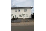Einfamilienhaus Bad Essen - 7 Zimmer, 117 m&sup2;, 400.000&euro; | Angebot:27217610