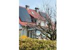 Einfamilienhaus Lengerich - 5 Zimmer, 120 m&sup2;, 410.000&euro; | Angebot:25810962