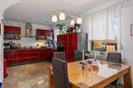 Mehrfamilienhaus, Wohnhaus Tecklenburg - 1 Zimmer, 448 m&sup2;, 748.000&euro; | Angebot:25878412