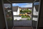 Etagenwohnung Osnabrück Fledder - 3 Zimmer, 60 m&sup2;, 415&euro; | Angebot:26679206