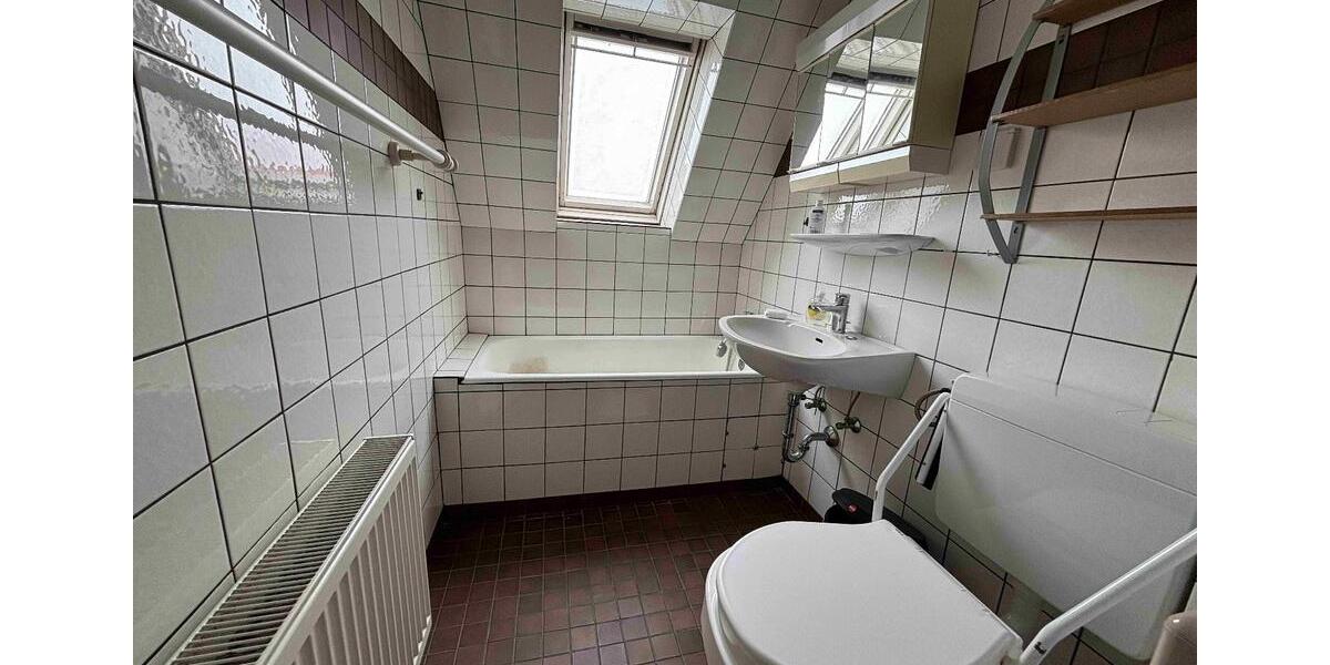 Doppelhaushälfte Belm - 5 Zimmer, 126 m&sup2;, 385.000&euro; | Angebot:26868252