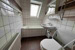 Doppelhaushälfte Belm - 5 Zimmer, 126 m&sup2;, 385.000&euro; | Angebot:26868252
