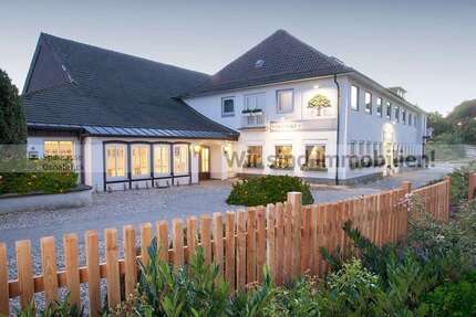 Gewerbeobjekt Osnabrück Gretesch - 1.450.000&euro; | Angebot:24293955