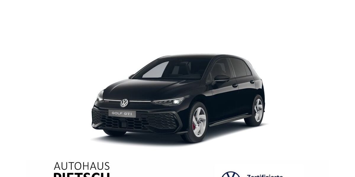 VW Golf 15.259 km 40.840 &euro; Melle 49324