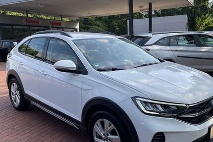 VW Taigo 26.700 km 14.590 &euro; Osnabrück 49086
