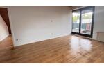 Dachgeschoßwohnung Melle Bruchmühlen - 3 Zimmer, 84 m&sup2;, 950&euro; | Angebot:26671634
