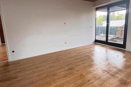 Wohnung Melle Bruchmühlen - 3 Zimmer, 84 m&sup2;, 950&euro; | Angebot:26671634