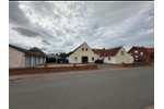 Einfamilienhaus Melle - 7 Zimmer, 270 m&sup2;, 280.000&euro; | Angebot:27191358