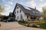 Einfamilienhaus Melle Drantum - 7 Zimmer, 302 m&sup2;, 998.000&euro; | Angebot:26686567