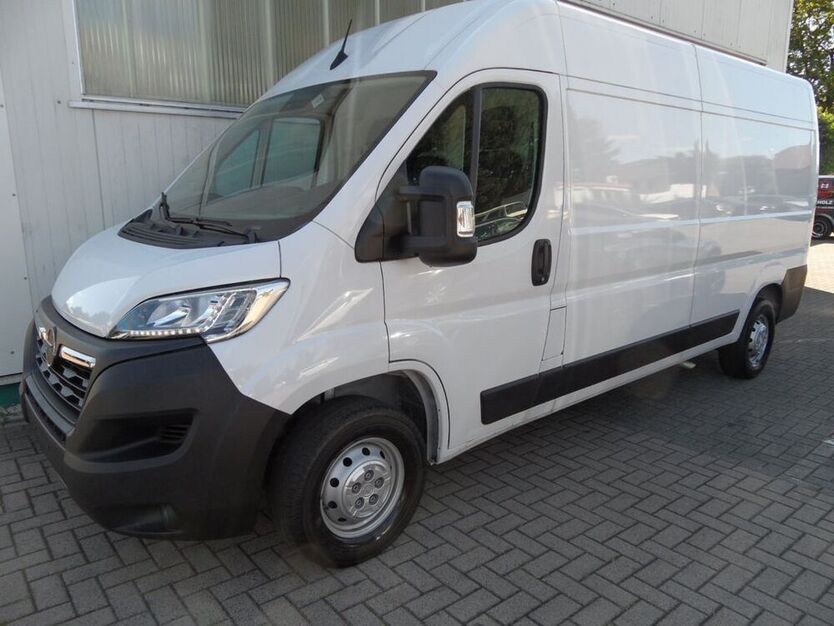 Movano