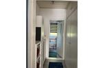 Etagenwohnung Georgsmarienhütte - 3 Zimmer, 68 m&sup2;, 179.000&euro; | Angebot:26213342