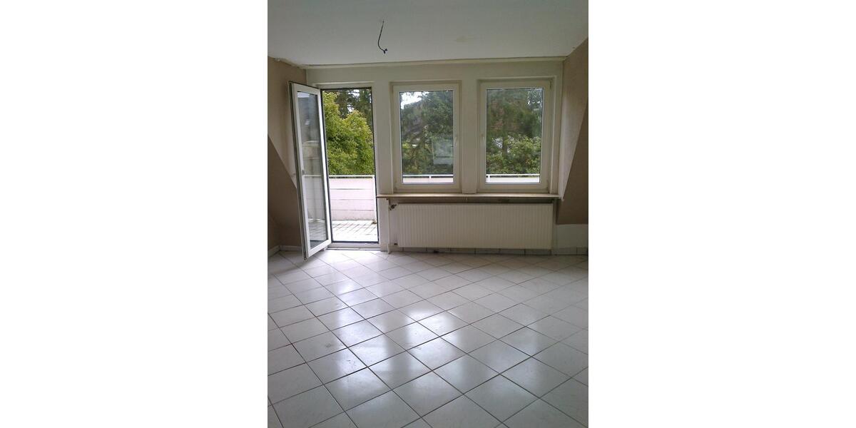 4 FH in Osnabrück von Privat 7 zimmer