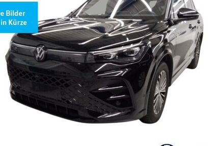 VW Tiguan 9.300 km 48.900 &euro; Osnabrück 49084