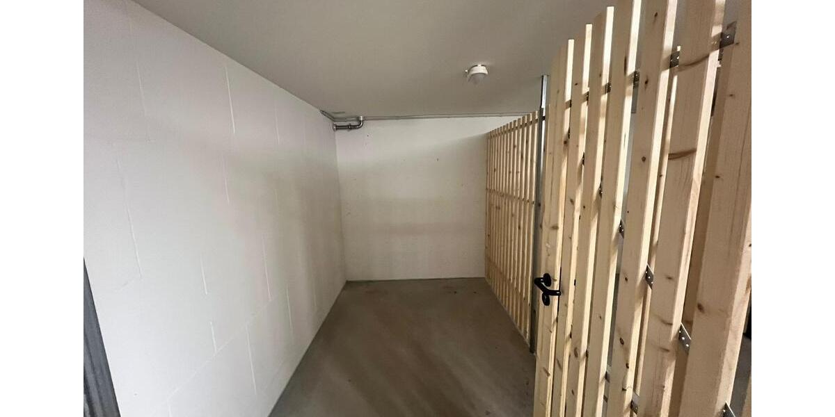 Etagenwohnung Osnabrück Hafen - 2 Zimmer, 74 m&sup2;, 999&euro; | Angebot:26262131