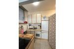 Erdgeschoßwohnung Wallenhorst - 1 Zimmer, 28 m&sup2;, 380&euro; | Angebot:26169166