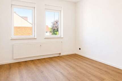 Wohnung Melle - 2 Zimmer, 47 m&sup2;, 149.000&euro; | Angebot:26878940