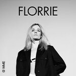 Florrie