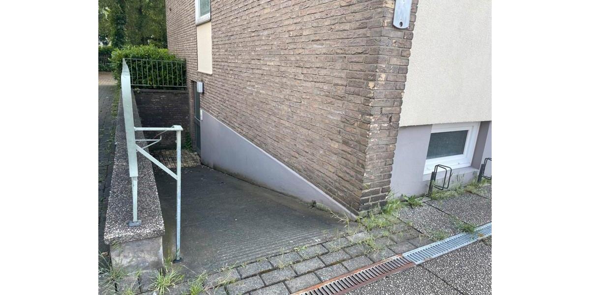 Gewerbeobjekt Osnabrück Nahne - 1.919&euro; | Angebot:23580174