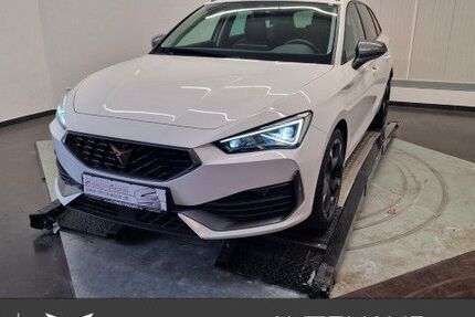 Seat Leon 28.080 km 25.990 &euro; Ladbergen 49549