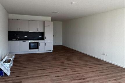 Wohnung Osnabrück Eversburg - 1 Zimmer, 52 m&sup2;, 980&euro; | Angebot:25415008