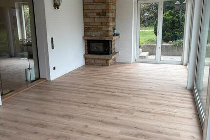 Erdgeschosswohnung in Osnabrück, Stadtteil Widukindland 3 zimmer