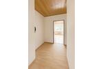 Etagenwohnung Bad Rothenfelde - 2.5 Zimmer, 69 m&sup2;, 759&euro; | Angebot:26635553
