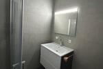Erdgeschoßwohnung Lotte - 3 Zimmer, 81 m&sup2;, 1.220&euro; | Angebot:24814114
