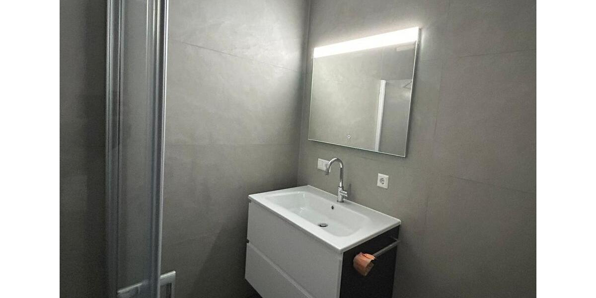 Erdgeschoßwohnung Lotte - 3 Zimmer, 81 m&sup2;, 1.320&euro; | Angebot:24814114