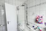 Etagenwohnung Osnabrück Hellern - 3 Zimmer, 83 m&sup2;, 185.000&euro; | Angebot:26805676