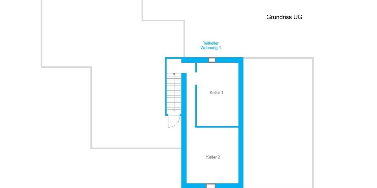 Einfamilienhaus Lotte - 8 Zimmer, 206 m&sup2;, 450.000&euro; | Angebot:26111176