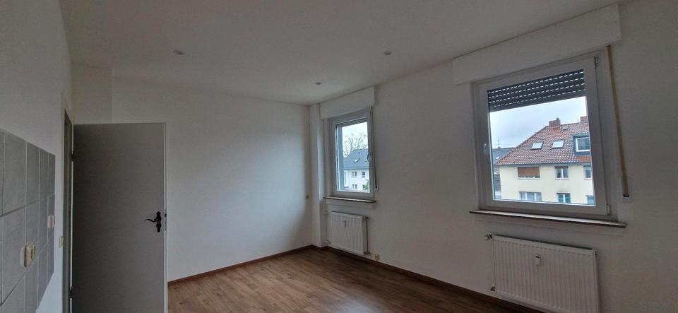 Etagenwohnung Osnabrück Gretesch - 3 Zimmer, 75 m&sup2;, 750&euro; | Angebot:26425169
