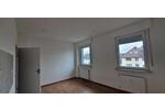 Etagenwohnung Osnabrück Gretesch - 3 Zimmer, 75 m&sup2;, 750&euro; | Angebot:26425169