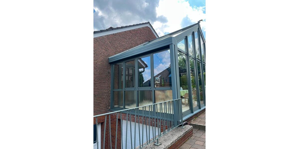 Bungalow Mettingen - 4 Zimmer, 127 m&sup2;, 350.000&euro; | Angebot:26544770