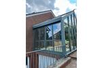 Bungalow Mettingen - 4 Zimmer, 127 m&sup2;, 350.000&euro; | Angebot:26544770