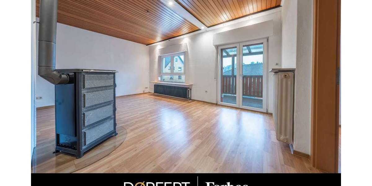 Einfamilienhaus Georgsmarienhütte - 5 Zimmer, 208 m&sup2;, 399.000&euro; | Angebot:25458739