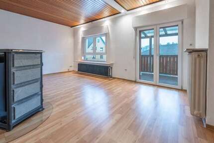 Haus Georgsmarienhütte - 5 Zimmer, 208 m&sup2;, 399.000&euro; | Angebot:25458739