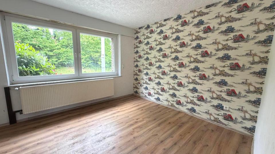 Mehrfamilienhaus, Wohnhaus Georgsmarienhütte - 10 Zimmer, 320 m&sup2;, 550.000&euro; | Angebot:26701960
