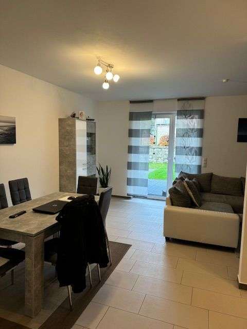 Wohnung zum Kaufen in Bissendorf 270.000 € 80.67 m²