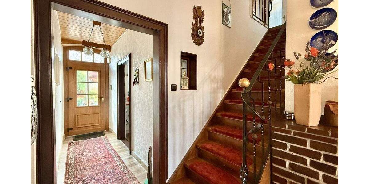 Gewerbeobjekt Belm - 1 Zimmer, 292 m&sup2;, 449.000&euro; | Angebot:25673355