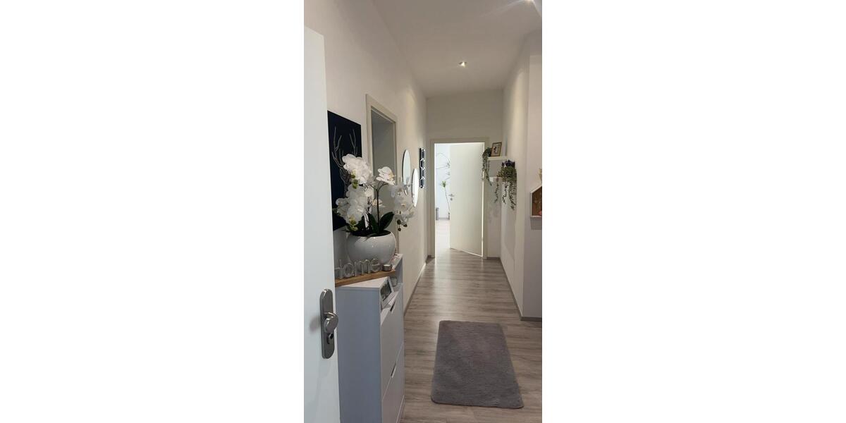 Einfamilienhaus Bohmte - 3 Zimmer, 104 m&sup2;, 280.000&euro; | Angebot:26482320
